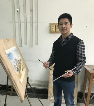画家书法家戴雄康个人艺术简介,戴雄康画家简介,戴雄康作品价格,戴雄康个人简介,戴雄康艺术作品,书法家戴雄康简介,画家戴雄康简介