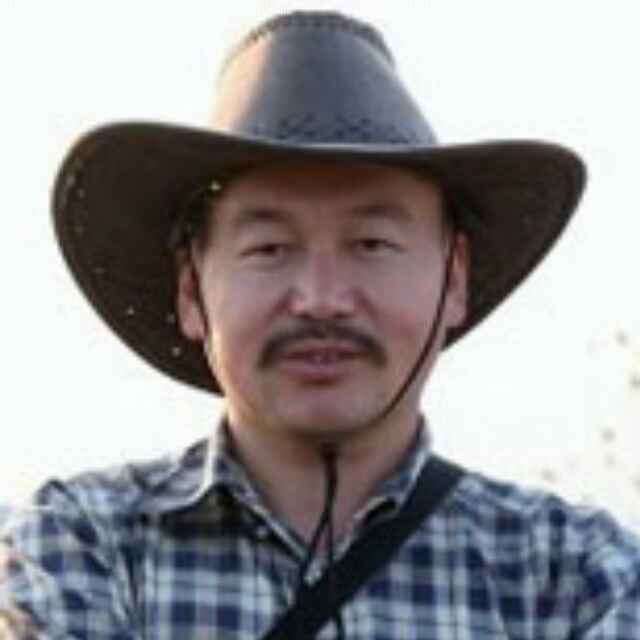 画家书法家薛祥新个人艺术简介,薛祥新画家简介,薛祥新作品价格,薛祥新个人简介,薛祥新艺术作品,书法家薛祥新简介,画家薛祥新简介