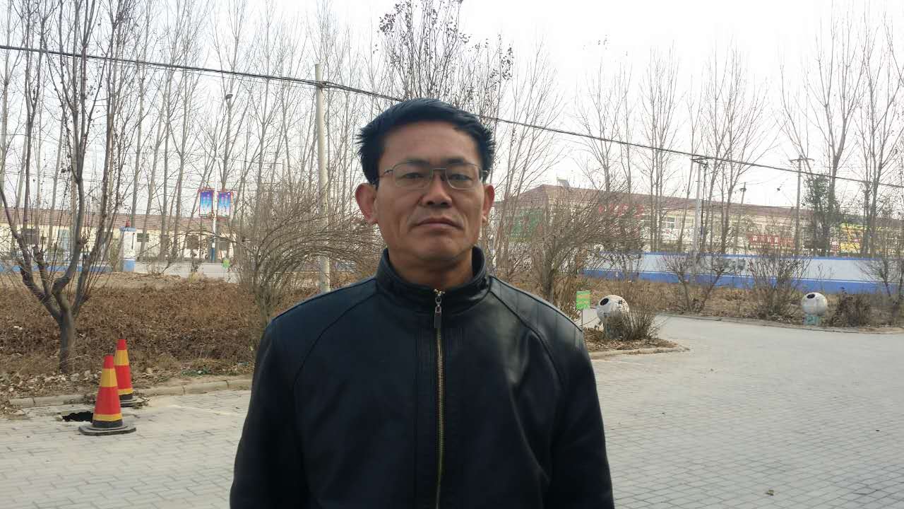 画家书法家邢子臣个人艺术简介,邢子臣画家简介,邢子臣作品价格,邢子臣个人简介,邢子臣艺术作品,书法家邢子臣简介,画家邢子臣简介