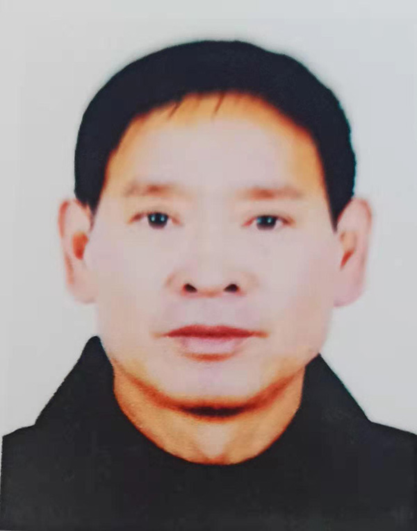 画家书法家周明润个人艺术简介,周明润画家简介,周明润作品价格,周明润个人简介,周明润艺术作品,书法家周明润简介,画家周明润简介