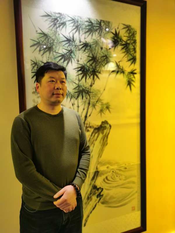 画家书法家邵明义个人艺术简介,邵明义画家简介,邵明义作品价格,邵明义个人简介,邵明义艺术作品,书法家邵明义简介,画家邵明义简介