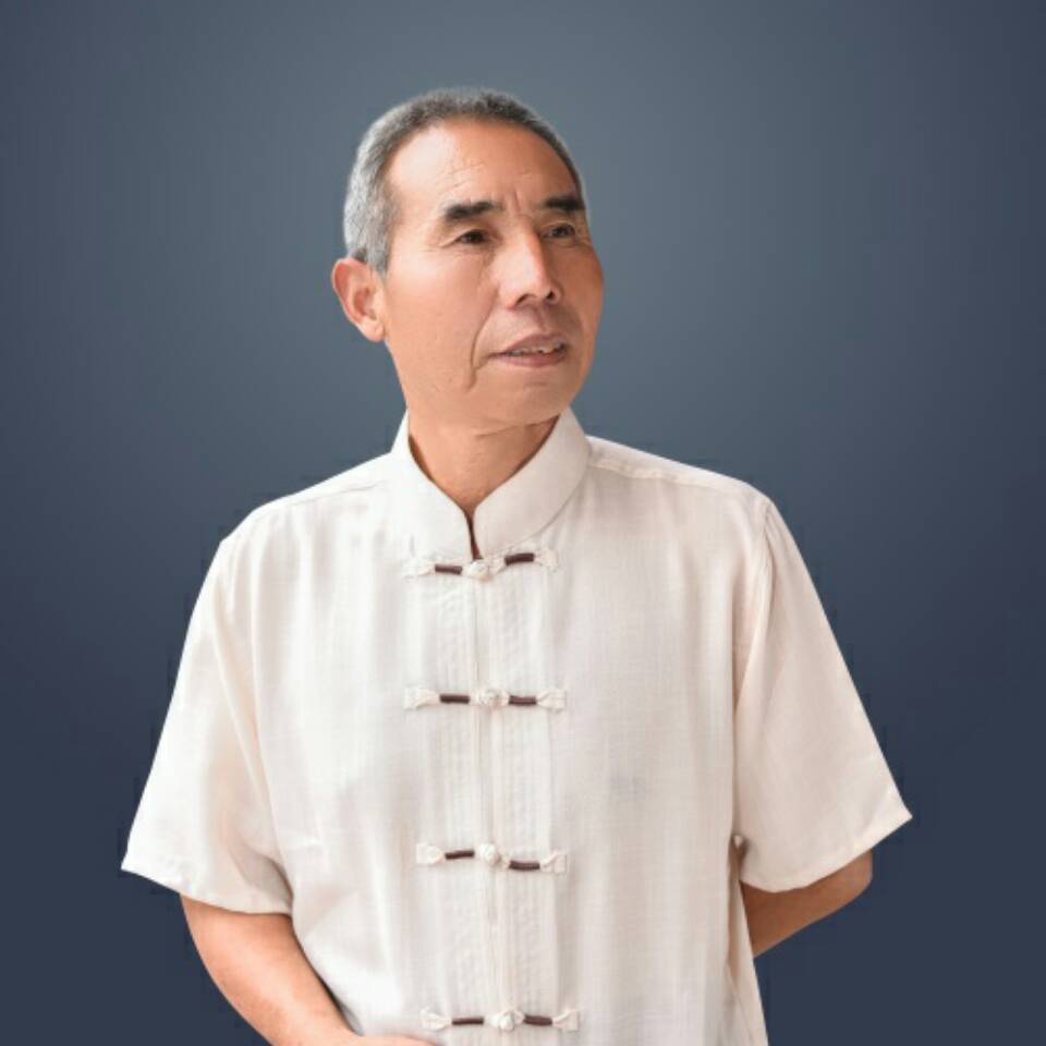 画家书法家许宜乐个人艺术简介,许宜乐画家简介,许宜乐作品价格,许宜乐个人简介,许宜乐艺术作品,书法家许宜乐简介,画家许宜乐简介
