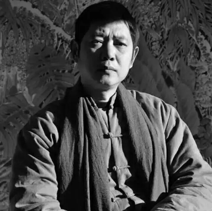 画家书法家杨付生个人艺术简介,杨付生画家简介,杨付生作品价格,杨付生个人简介,杨付生艺术作品,书法家杨付生简介,画家杨付生简介