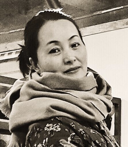 画家书法家王聪个人艺术简介,王聪画家简介,王聪作品价格,王聪个人简介,王聪艺术作品,书法家王聪简介,画家王聪简介