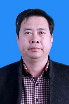 画家书法家张松个人艺术简介,张松画家简介,张松作品价格,张松个人简介,张松艺术作品,书法家张松简介,画家张松简介