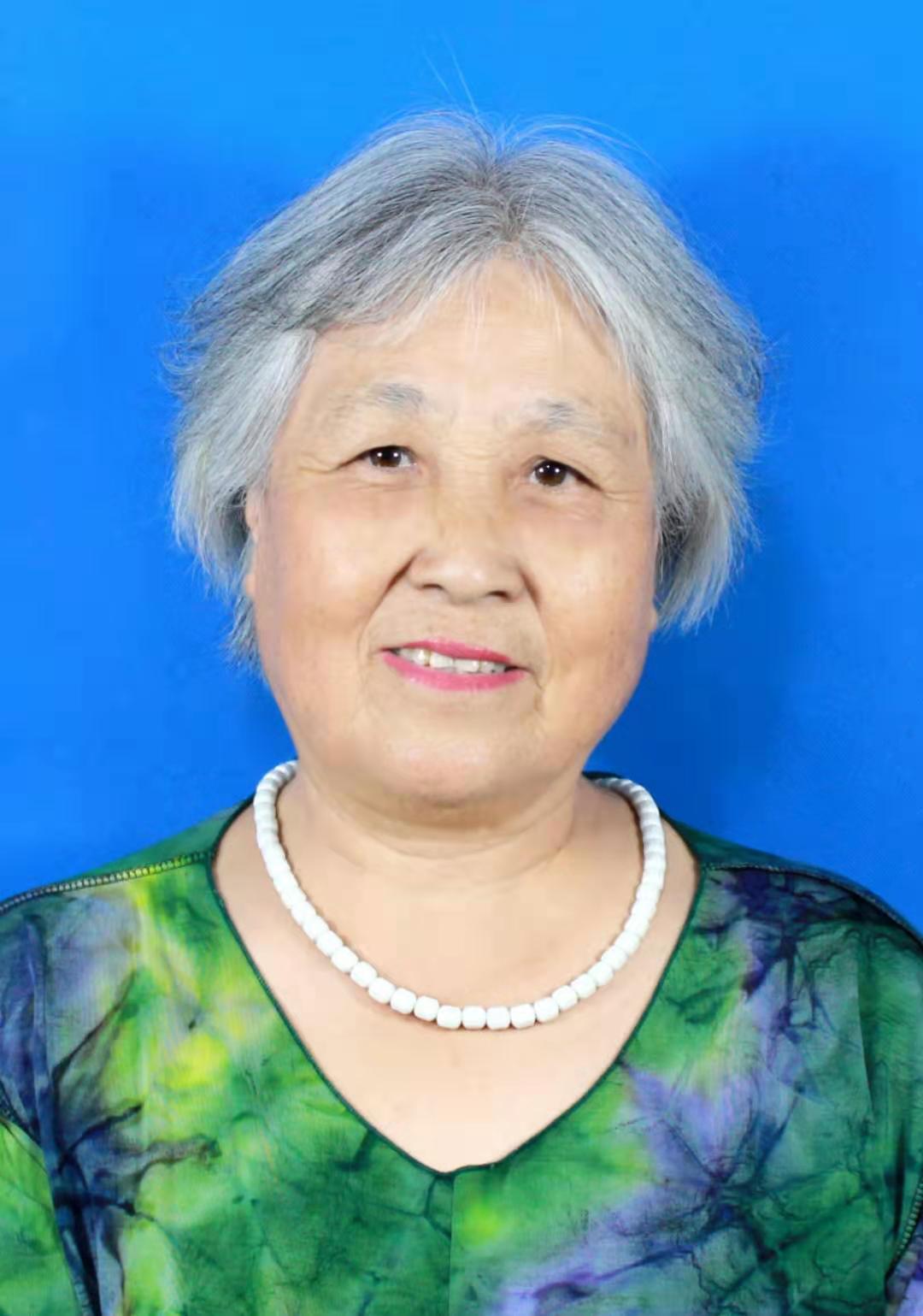 画家书法家徐惠琴个人艺术简介,徐惠琴画家简介,徐惠琴作品价格,徐惠琴个人简介,徐惠琴艺术作品,书法家徐惠琴简介,画家徐惠琴简介