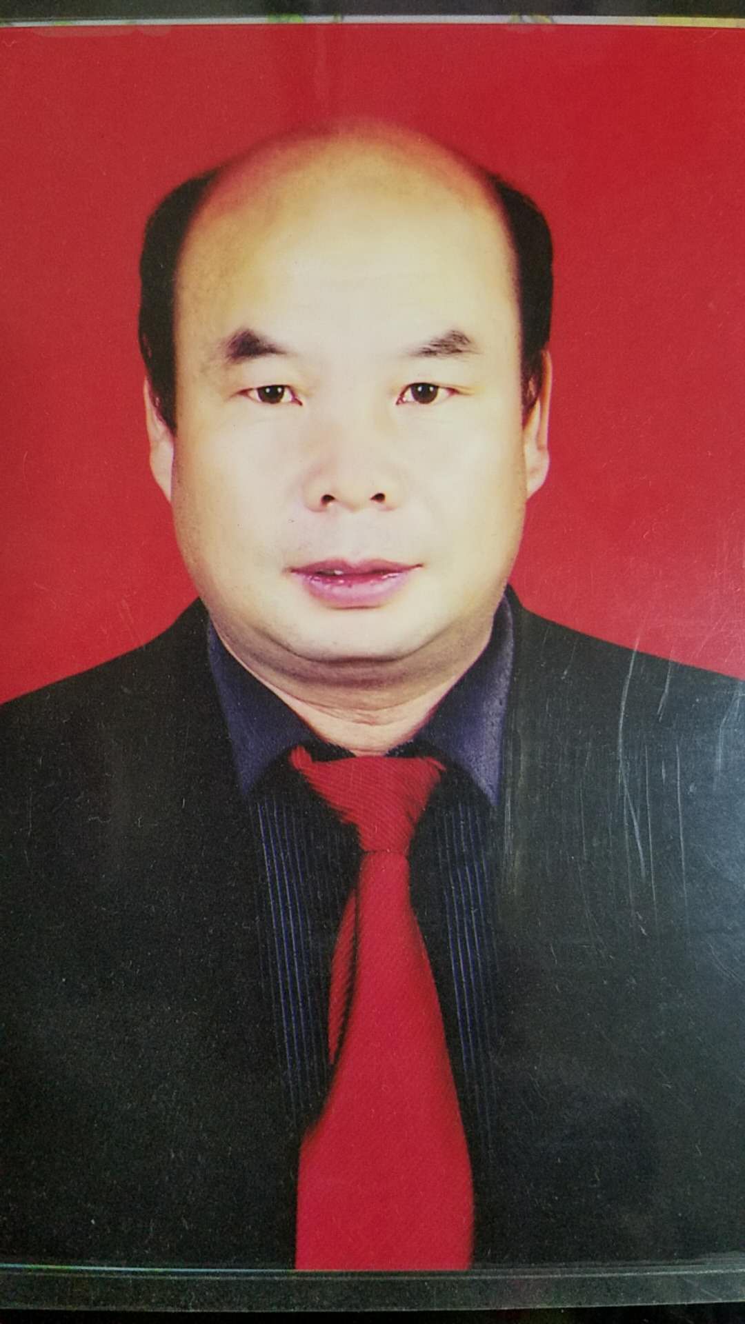 画家书法家马奎世个人艺术简介,马奎世画家简介,马奎世作品价格,马奎世个人简介,马奎世艺术作品,书法家马奎世简介,画家马奎世简介