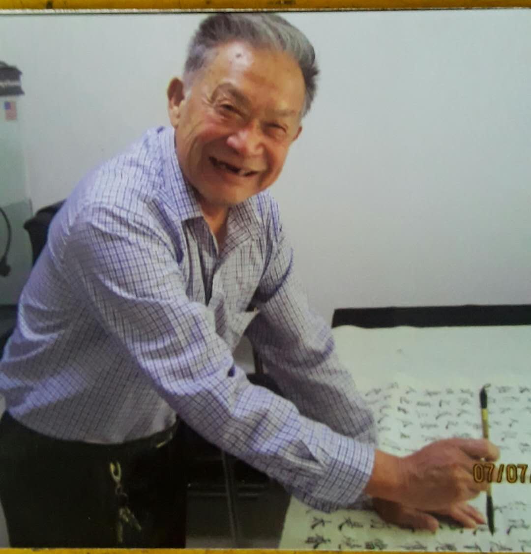 画家书法家王德纯个人艺术简介,王德纯画家简介,王德纯作品价格,王德纯个人简介,王德纯艺术作品,书法家王德纯简介,画家王德纯简介