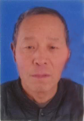 画家书法家杨庆义个人艺术简介,杨庆义画家简介,杨庆义作品价格,杨庆义个人简介,杨庆义艺术作品,书法家杨庆义简介,画家杨庆义简介