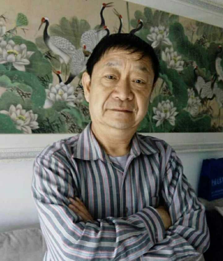 画家书法家刘连生个人艺术简介,刘连生画家简介,刘连生作品价格,刘连生个人简介,刘连生艺术作品,书法家刘连生简介,画家刘连生简介