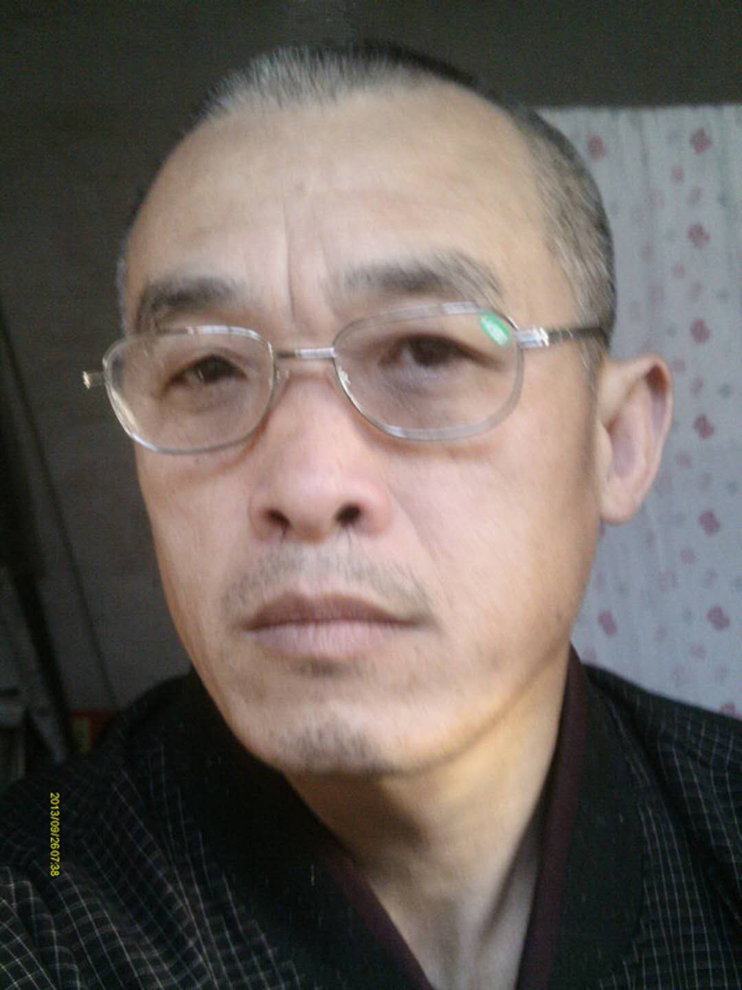 画家书法家王子壮个人艺术简介,王子壮画家简介,王子壮作品价格,王子壮个人简介,王子壮艺术作品,书法家王子壮简介,画家王子壮简介