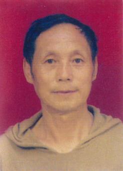 画家书法家那德民个人艺术简介,那德民画家简介,那德民作品价格,那德民个人简介,那德民艺术作品,书法家那德民简介,画家那德民简介