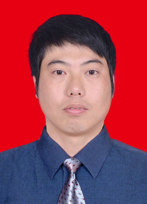 画家书法家袁海亮个人艺术简介,袁海亮画家简介,袁海亮作品价格,袁海亮个人简介,袁海亮艺术作品,书法家袁海亮简介,画家袁海亮简介