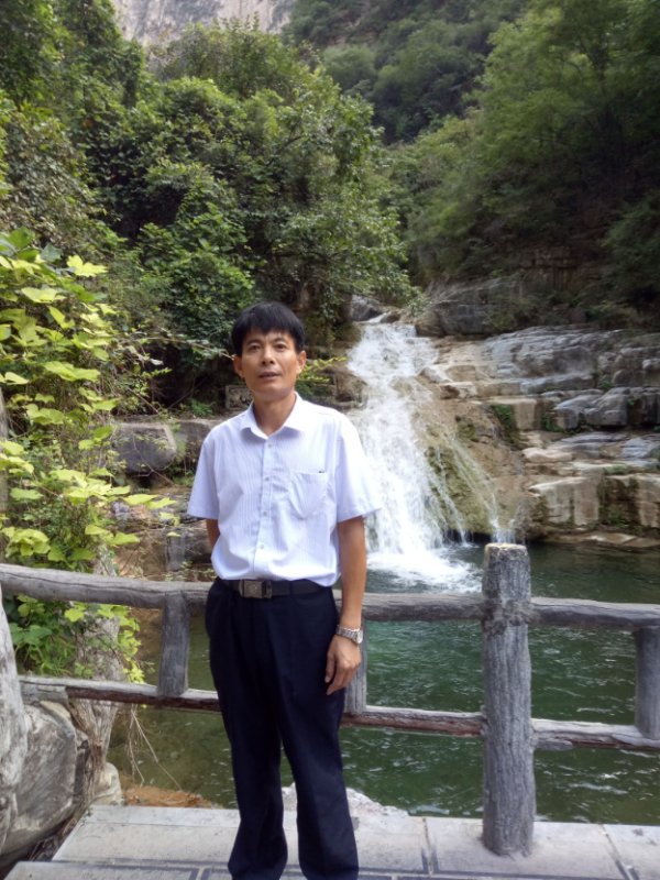 画家书法家杜凡勇个人艺术简介,杜凡勇画家简介,杜凡勇作品价格,杜凡勇个人简介,杜凡勇艺术作品,书法家杜凡勇简介,画家杜凡勇简介