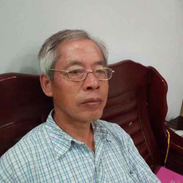画家书法家杨永忠个人艺术简介,杨永忠画家简介,杨永忠作品价格,杨永忠个人简介,杨永忠艺术作品,书法家杨永忠简介,画家杨永忠简介