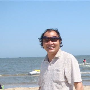 画家书法家曹国富个人艺术简介,曹国富画家简介,曹国富作品价格,曹国富个人简介,曹国富艺术作品,书法家曹国富简介,画家曹国富简介