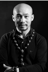 画家书法家罗根候个人艺术简介,罗根候画家简介,罗根候作品价格,罗根候个人简介,罗根候艺术作品,书法家罗根候简介,画家罗根候简介