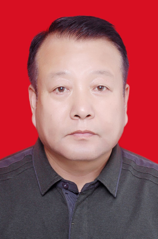 画家书法家刘英华个人艺术简介,刘英华画家简介,刘英华作品价格,刘英华个人简介,刘英华艺术作品,书法家刘英华简介,画家刘英华简介