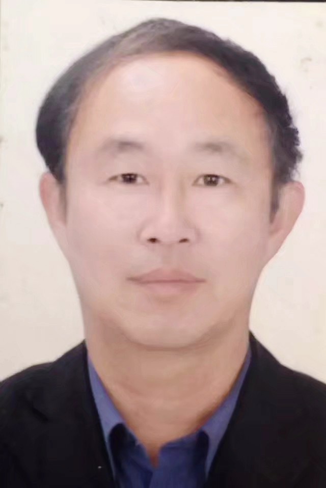 画家书法家蒋文伟个人艺术简介,蒋文伟画家简介,蒋文伟作品价格,蒋文伟个人简介,蒋文伟艺术作品,书法家蒋文伟简介,画家蒋文伟简介