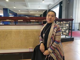 画家书法家李琰个人艺术简介,李琰画家简介,李琰作品价格,李琰个人简介,李琰艺术作品,书法家李琰简介,画家李琰简介