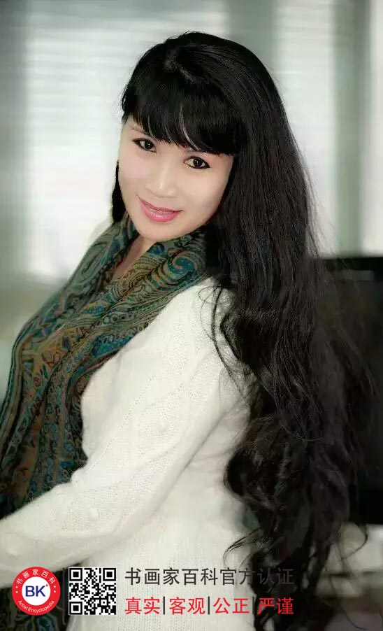 画家书法家若尘个人艺术简介,若尘画家简介,若尘作品价格,若尘个人简介,若尘艺术作品,书法家若尘简介,画家若尘简介