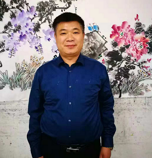 画家书法家赵元金个人艺术简介,赵元金画家简介,赵元金作品价格,赵元金个人简介,赵元金艺术作品,书法家赵元金简介,画家赵元金简介