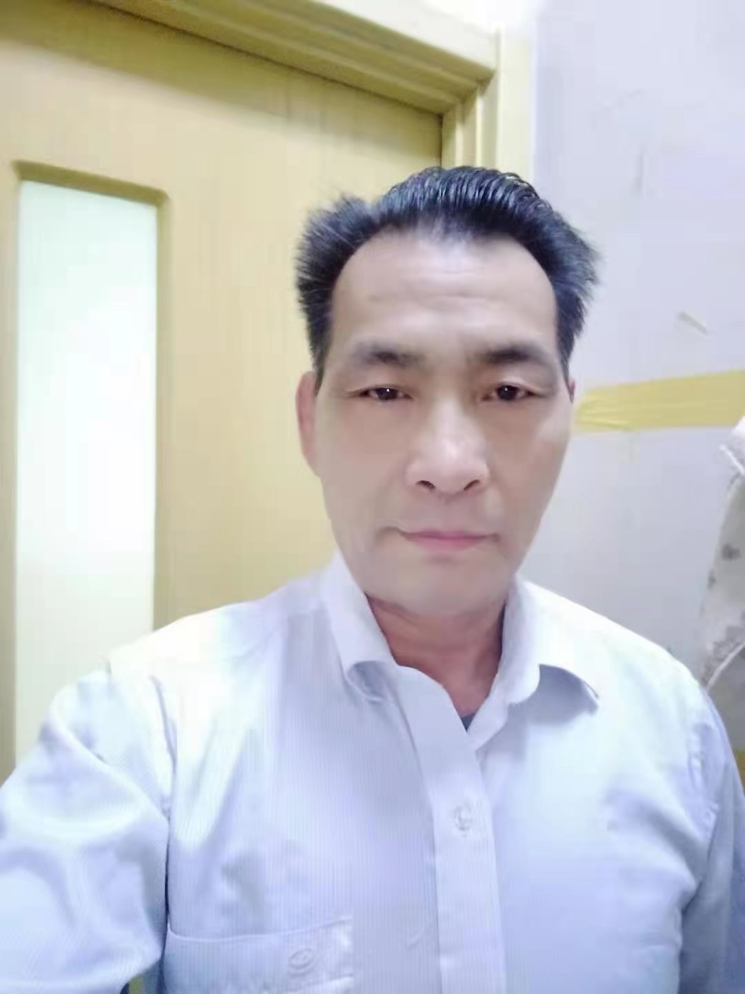 画家书法家柏东虎个人艺术简介,柏东虎画家简介,柏东虎作品价格,柏东虎个人简介,柏东虎艺术作品,书法家柏东虎简介,画家柏东虎简介