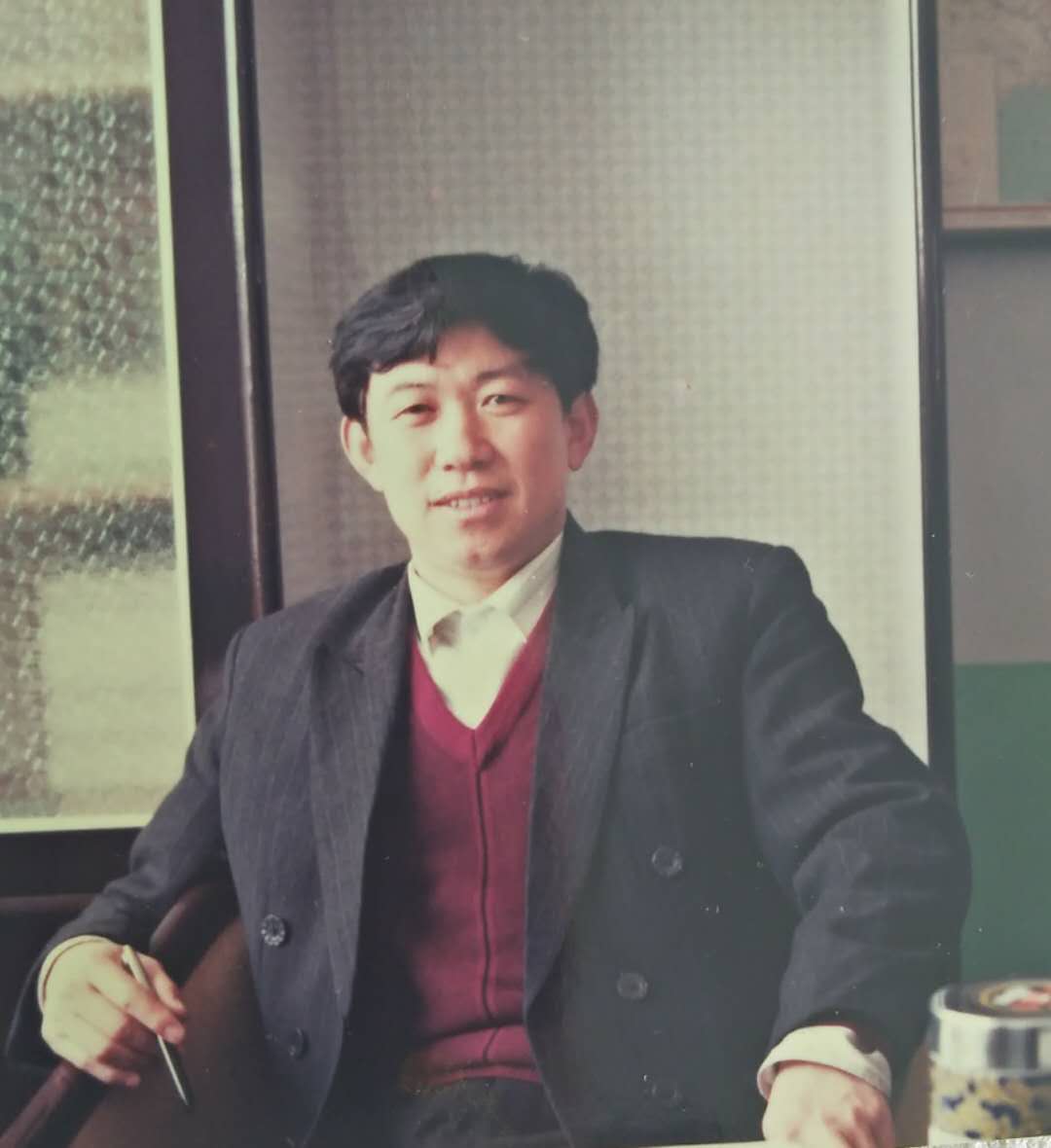 画家书法家吴炳强个人艺术简介,吴炳强画家简介,吴炳强作品价格,吴炳强个人简介,吴炳强艺术作品,书法家吴炳强简介,画家吴炳强简介