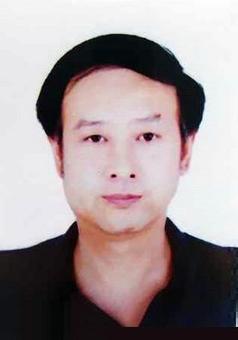 画家书法家刘应旭个人艺术简介,刘应旭画家简介,刘应旭作品价格,刘应旭个人简介,刘应旭艺术作品,书法家刘应旭简介,画家刘应旭简介