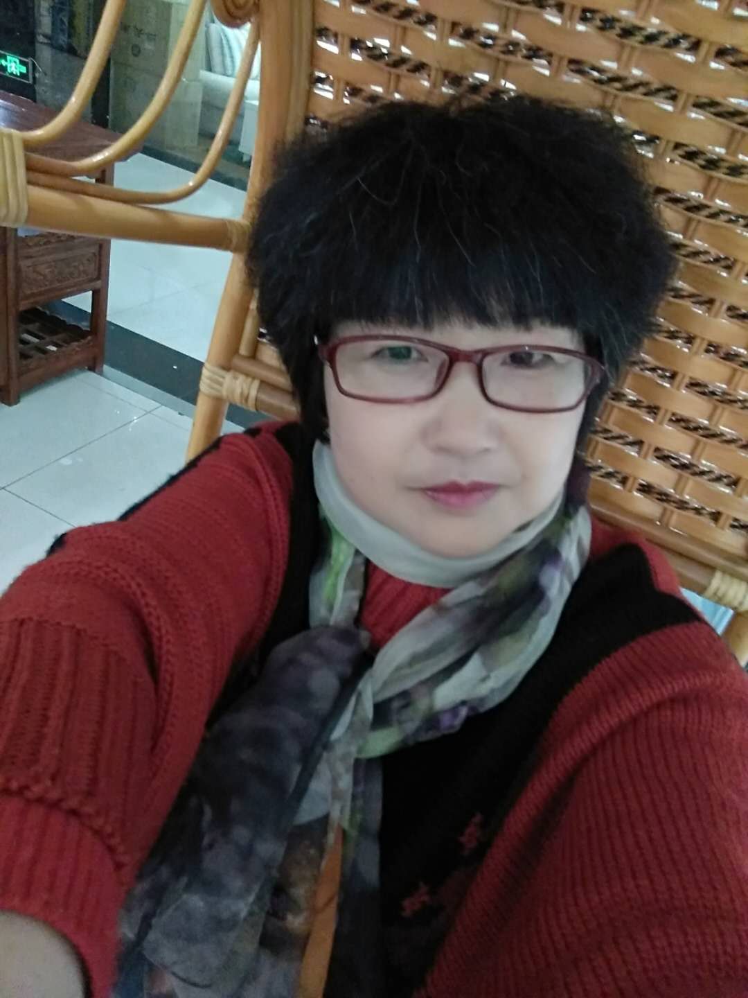 画家书法家解晓翎个人艺术简介,解晓翎画家简介,解晓翎作品价格,解晓翎个人简介,解晓翎艺术作品,书法家解晓翎简介,画家解晓翎简介