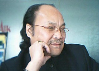 画家书法家张振士个人艺术简介,张振士画家简介,张振士作品价格,张振士个人简介,张振士艺术作品,书法家张振士简介,画家张振士简介