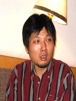画家书法家汪永江个人艺术简介,汪永江画家简介,汪永江作品价格,汪永江个人简介,汪永江艺术作品,书法家汪永江简介,画家汪永江简介