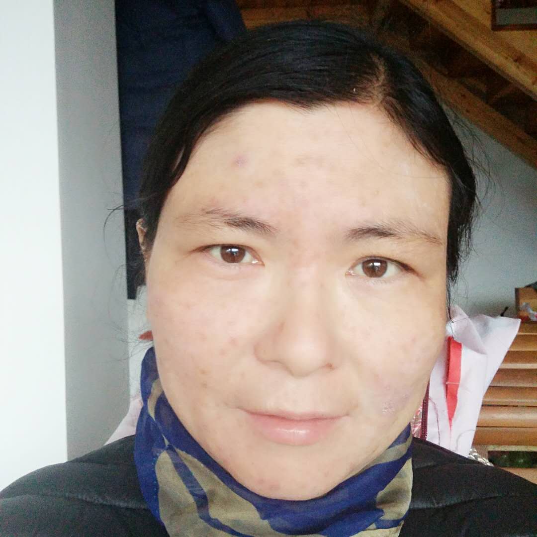 画家书法家杨文纪个人艺术简介,杨文纪画家简介,杨文纪作品价格,杨文纪个人简介,杨文纪艺术作品,书法家杨文纪简介,画家杨文纪简介