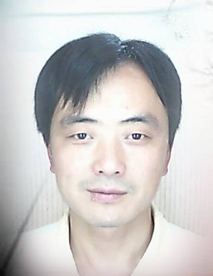 画家书法家十果个人艺术简介,十果画家简介,十果作品价格,十果个人简介,十果艺术作品,书法家十果简介,画家十果简介