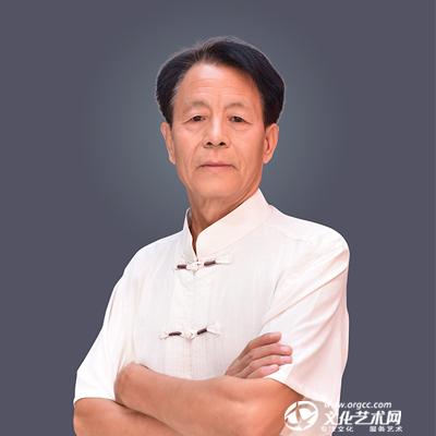 画家书法家张振甲个人艺术简介,张振甲画家简介,张振甲作品价格,张振甲个人简介,张振甲艺术作品,书法家张振甲简介,画家张振甲简介
