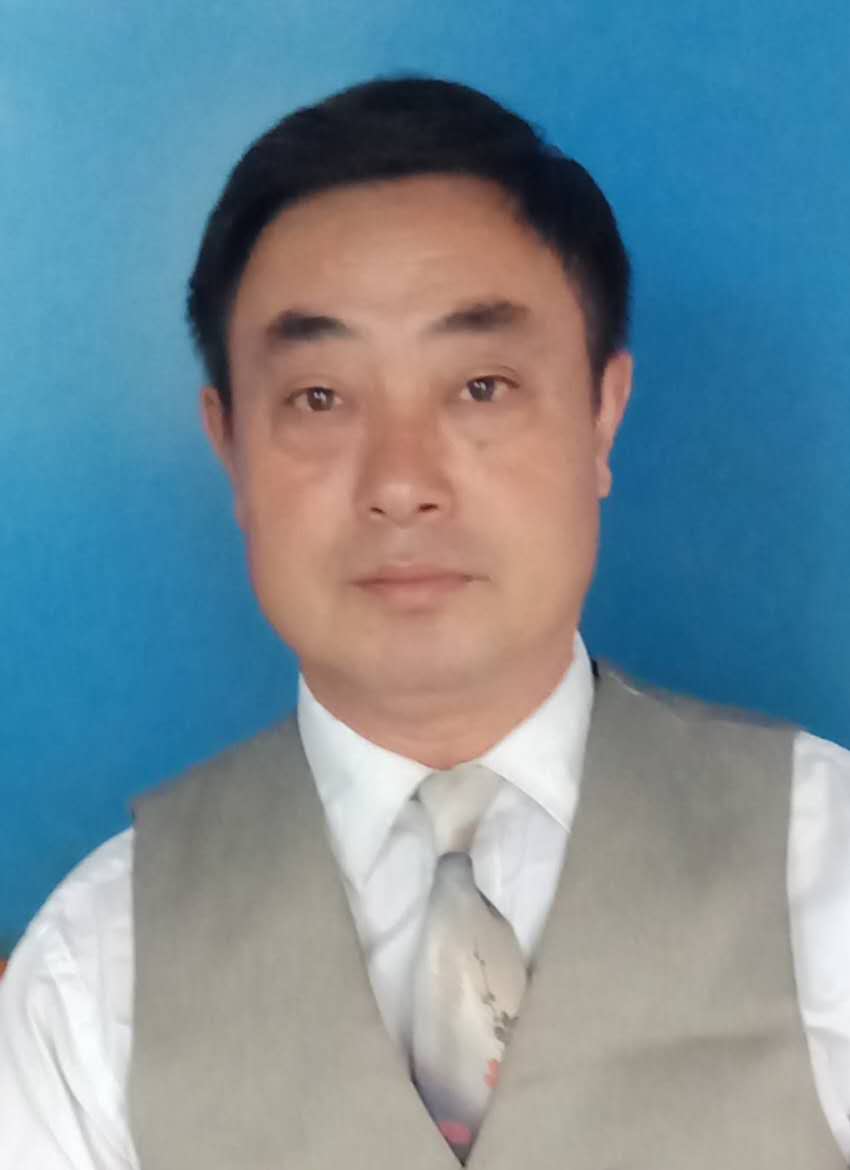 画家书法家邹小卫个人艺术简介,邹小卫画家简介,邹小卫作品价格,邹小卫个人简介,邹小卫艺术作品,书法家邹小卫简介,画家邹小卫简介