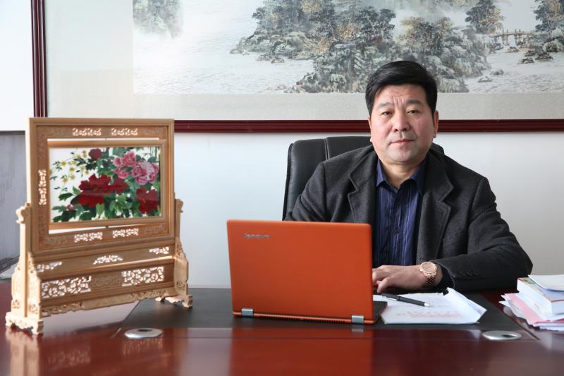 画家书法家王书元个人艺术简介,王书元画家简介,王书元作品价格,王书元个人简介,王书元艺术作品,书法家王书元简介,画家王书元简介