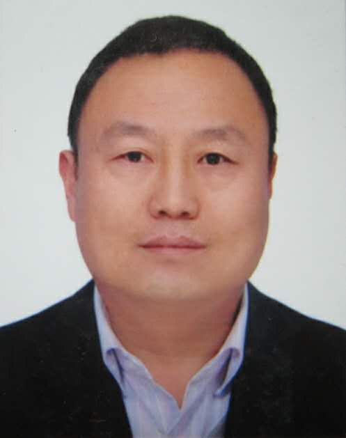 画家书法家秦晓东个人艺术简介,秦晓东画家简介,秦晓东作品价格,秦晓东个人简介,秦晓东艺术作品,书法家秦晓东简介,画家秦晓东简介