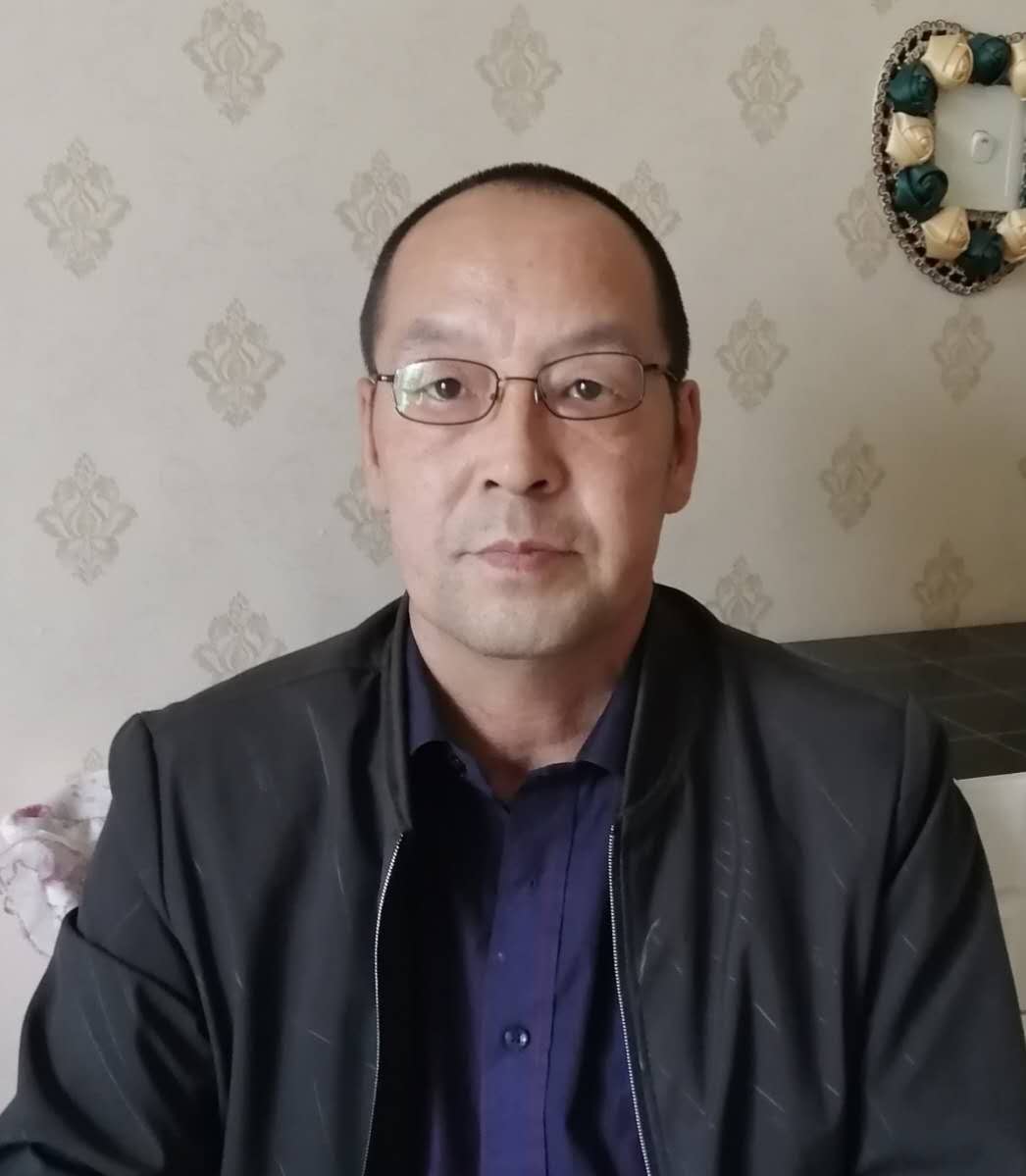 画家书法家马俊义个人艺术简介,马俊义画家简介,马俊义作品价格,马俊义个人简介,马俊义艺术作品,书法家马俊义简介,画家马俊义简介
