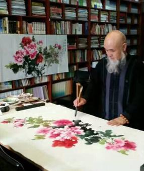 画家书法家秦自立个人艺术简介,秦自立画家简介,秦自立作品价格,秦自立个人简介,秦自立艺术作品,书法家秦自立简介,画家秦自立简介