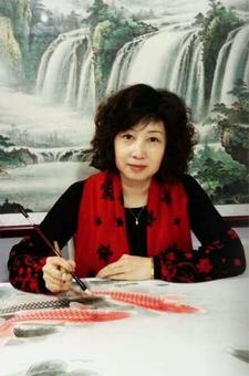 画家书法家杨忠华个人艺术简介,杨忠华画家简介,杨忠华作品价格,杨忠华个人简介,杨忠华艺术作品,书法家杨忠华简介,画家杨忠华简介