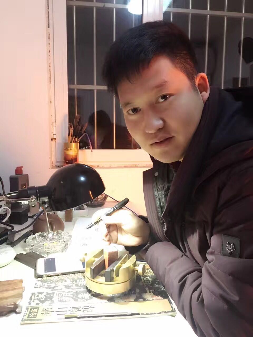 画家书法家刘俊友个人艺术简介,刘俊友画家简介,刘俊友作品价格,刘俊友个人简介,刘俊友艺术作品,书法家刘俊友简介,画家刘俊友简介