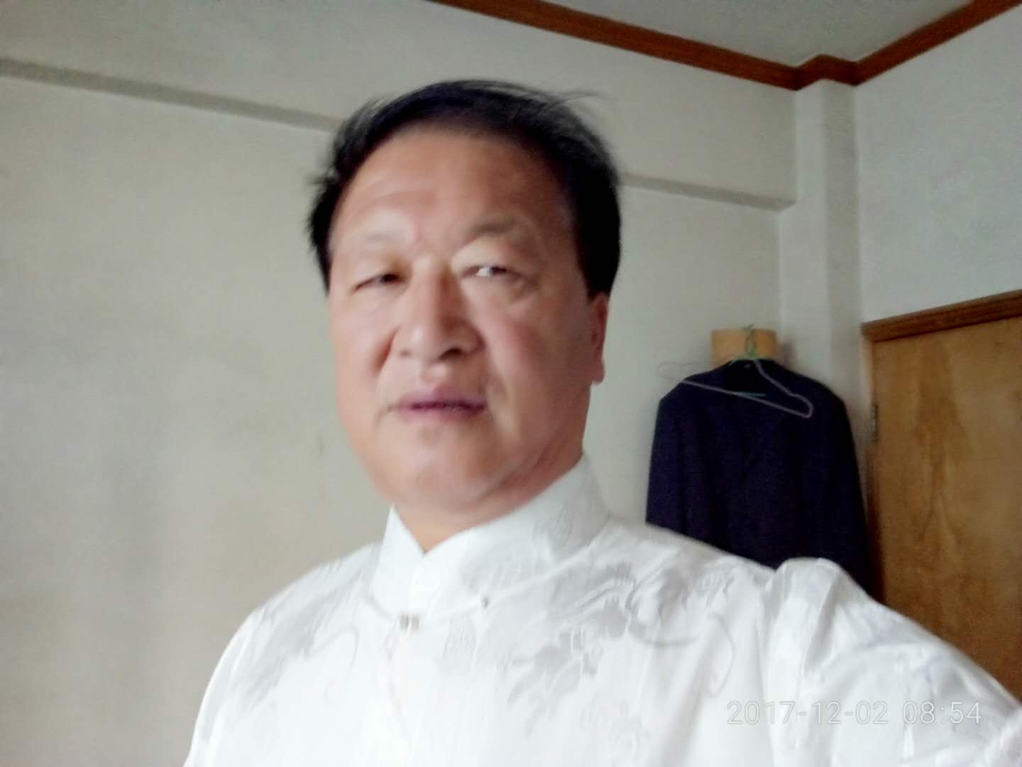 画家书法家刘宗建个人艺术简介,刘宗建画家简介,刘宗建作品价格,刘宗建个人简介,刘宗建艺术作品,书法家刘宗建简介,画家刘宗建简介