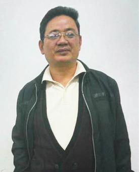 画家书法家姚文君个人艺术简介,姚文君画家简介,姚文君作品价格,姚文君个人简介,姚文君艺术作品,书法家姚文君简介,画家姚文君简介