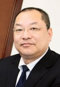 画家书法家朱福信个人艺术简介,朱福信画家简介,朱福信作品价格,朱福信个人简介,朱福信艺术作品,书法家朱福信简介,画家朱福信简介