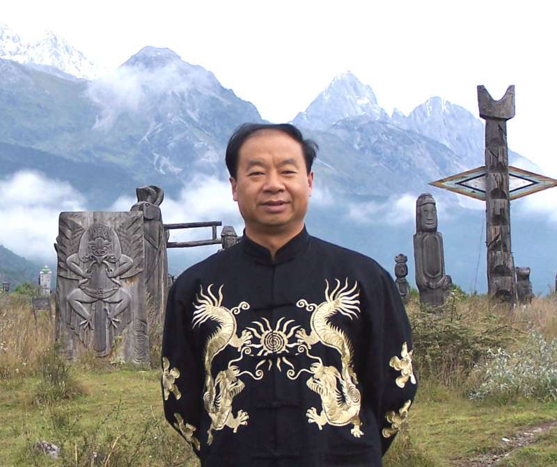 画家书法家董建维个人艺术简介,董建维画家简介,董建维作品价格,董建维个人简介,董建维艺术作品,书法家董建维简介,画家董建维简介