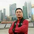 画家书法家曹岗个人艺术简介,曹岗画家简介,曹岗作品价格,曹岗个人简介,曹岗艺术作品,书法家曹岗简介,画家曹岗简介