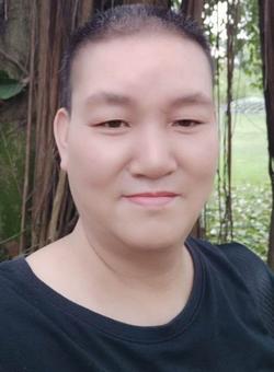画家书法家周曦个人艺术简介,周曦画家简介,周曦作品价格,周曦个人简介,周曦艺术作品,书法家周曦简介,画家周曦简介
