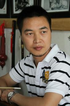 画家书法家胡武军个人艺术简介,胡武军画家简介,胡武军作品价格,胡武军个人简介,胡武军艺术作品,书法家胡武军简介,画家胡武军简介