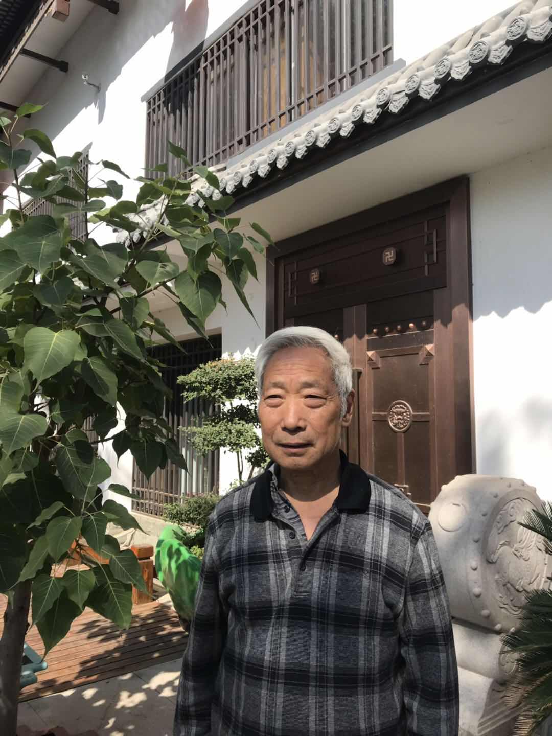 画家书法家窦忠旭个人艺术简介,窦忠旭画家简介,窦忠旭作品价格,窦忠旭个人简介,窦忠旭艺术作品,书法家窦忠旭简介,画家窦忠旭简介